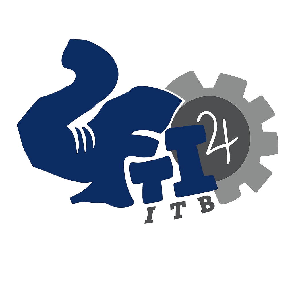 FTI-logo